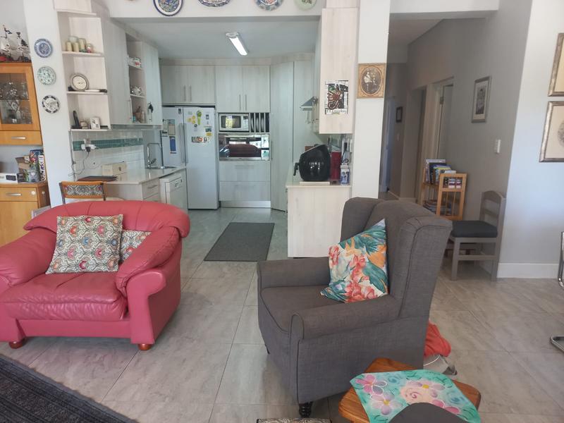 3 Bedroom Property for Sale in Somerset West Western Cape
